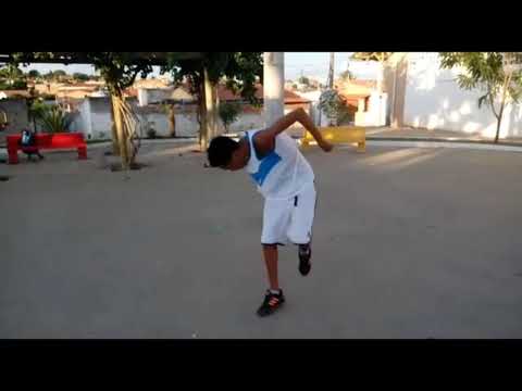 Mc MR Bim & Mc GW - Da Uma Mamada em mim - (Dj Kennedy OBraboo) - {TRDS}