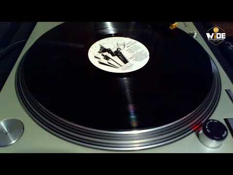 Le June "tonight" (Radio Mix Feat Keys) 1995