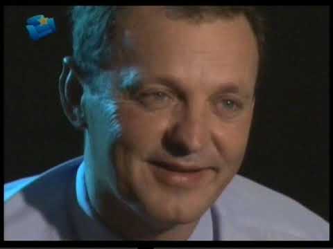 Grensoorlog/Bushwar Ep 21- The South African Border War - Excellent Documentary