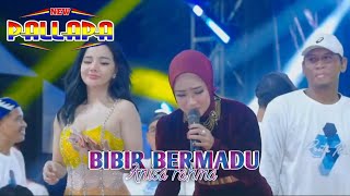 Download lagu LAMBEMU MANIS KOYO MADU - ANISA RAHMA - NEW PALLAPA LIVE UD RESTU IBU mp3