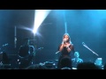 CHROMATICS - Back From The Grave [31-05 ...