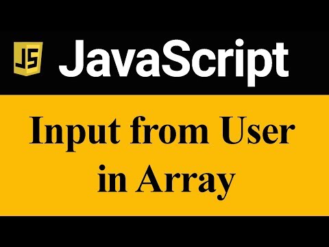 Introduction to JavaScript Hindi