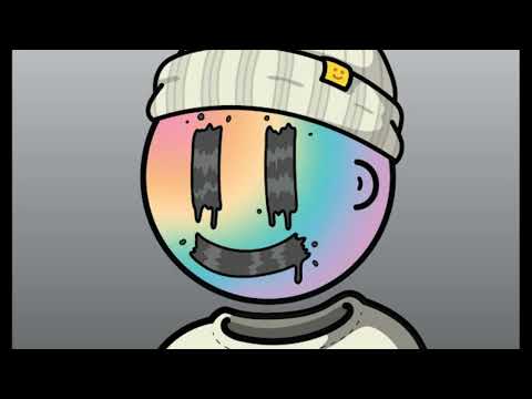 Rumit - Govinda X Langit Sore - Selamat Mendengarkan