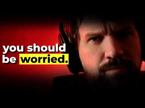 Destiny and Ryan Geddie