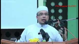 Download lagu Dr Asri- Adakah Sunnah Lelaki Menyimpan Rambut Panjang? mp3