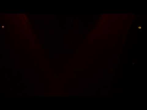 Transmoderna Opening Party!