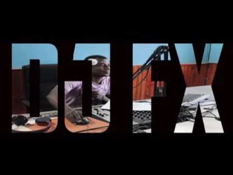 Copie de Edward Maya feat  Willy William   Stereo Love Flow mix dj fx