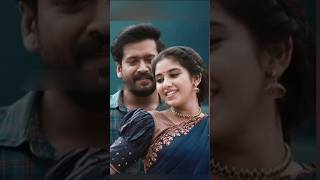 Download lagu sun tv serial hero heroine reel couples 🤩 mp3