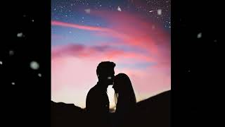 Download lagu Lirik || LAGU MELEPAS MASA LAJANG DI BAWA'IN PENCIPTANYA (TRI SUAKA) version aqustik mp3