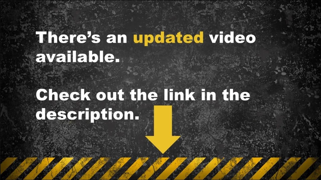 FTQ360 Tutorial: User Setup Process