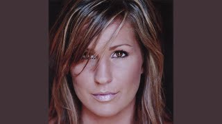 Anna Sali - Let's Go There