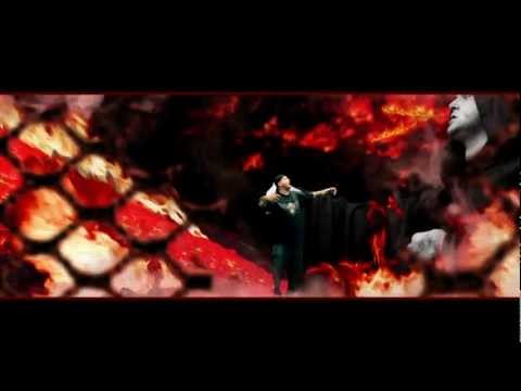 FOTTAWAN - ESSI VIVONO Prod DJ APOC