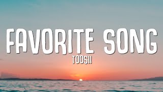 Cover art for CHAOSDESTROYER