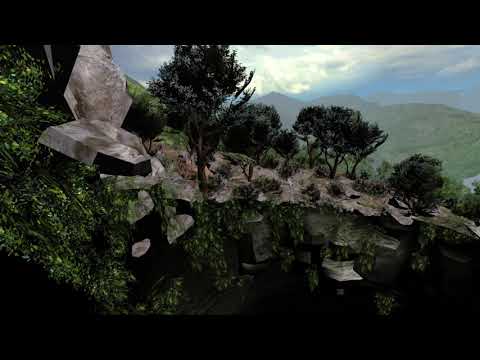 CAVE OF SWALLOWS B.A.S.E JUMPING GAME PRO EDITION