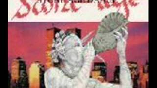 Stone age - Bamboo dance ( dance authority mix)