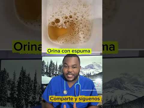 Ginel  Jules -4