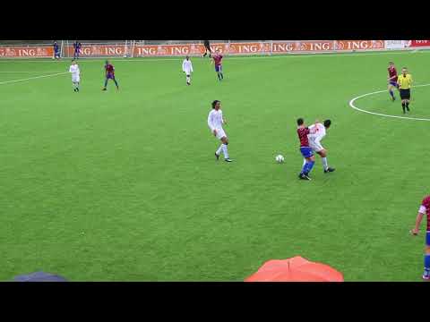 ZEE O17 1   BTV O17 1