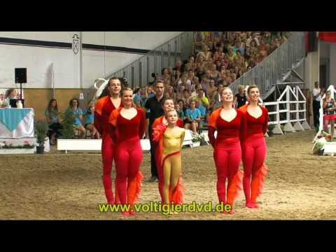 DVM Elmshorn 2014   02   VV Ingelsberg I