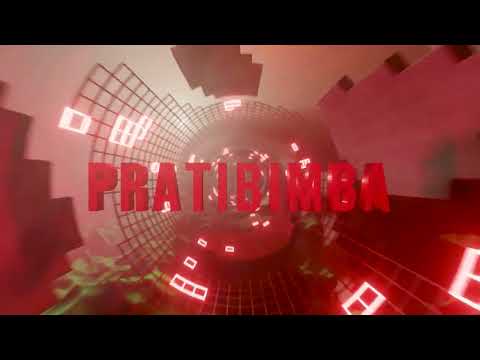 DONG - Bani Bigrela feat.  Easi 12