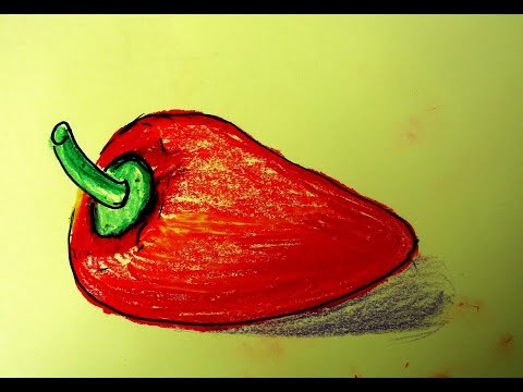 cum să înțelegeți că penisul s a răcit dimensiuni penis mici mari