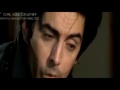 everyday combat video lostprophets