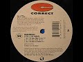 Mannish Jive U The Mann Instrumental