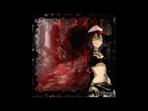 Islurwhenitalk (A.K.A DJ XXLUR) - juuuust go away (rollie)