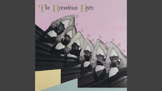 Under Their Thumb Is Under My Thumb