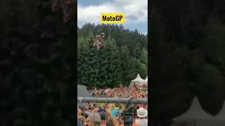 Download lagu MotoGP 2022 Austria #motogp #redbull #enduro #viral #follow #subscribe #shorts #motorcycle #short mp3 Download lagu MotoGP 2022 Austria #motogp #redbull #enduro #viral #follow #subscribe #shorts #motorcycle #short mp3