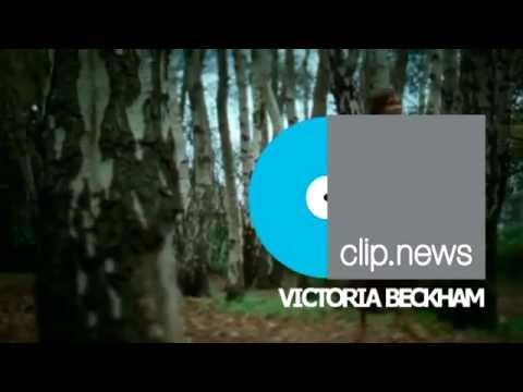 ClipNews Collection - Top 5 Victoria Beckham