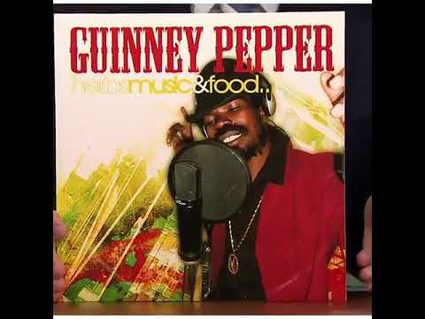 The tonight show featuring chris Rock an Guinney pepper  #chrisrock #guinneypepper #tonightshow