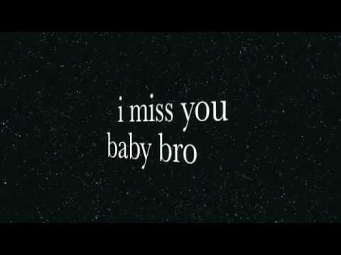 Kris Cartel Missing Yesterday.