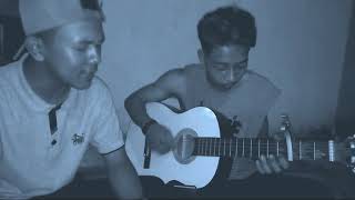 Download lagu Download status wa bagai langit dan bumi... mp3