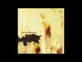 Nine Inch Nails - Dead Souls