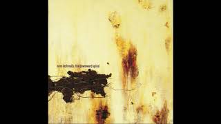 Nine Inch Nails - Dead Souls