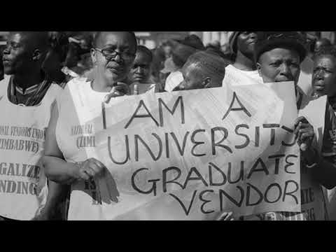 Stiiv_-_ A Thousand Words ( Prod. Doppler, Dir. Ngaa)