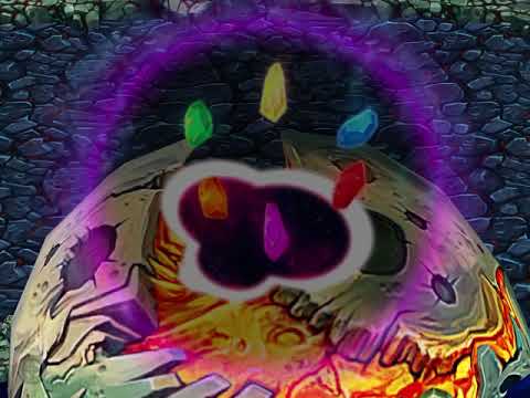 Prismatic Madness - Getting Prismatic Bowgart (SO CUTE!)