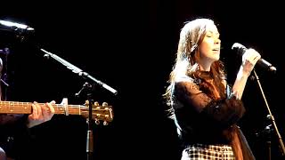 Bruce Guthro feat. Jodi Guthro and Dylan Guthro - CELTIC X-MAS 2019 - Hearts of Olden Glory