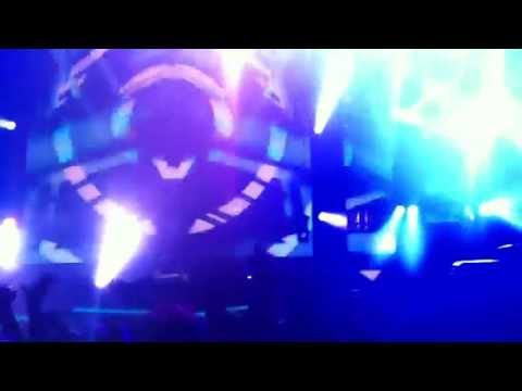 I Am Hardwell @ London o2 Academy Brixton @ part10