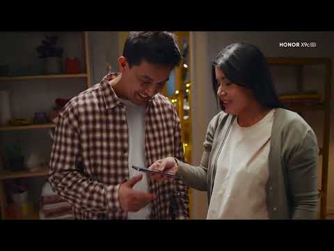 Миниатюра изображения товара Смартфон Honor X9c 12GB/256GB (черный)