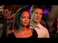 Girl Beef On The Dancefloor Bring It On Fight To The Finish CLIP 4K