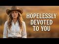 Hopelessly Devoted To You Olivia Newton John Classic Country Cover