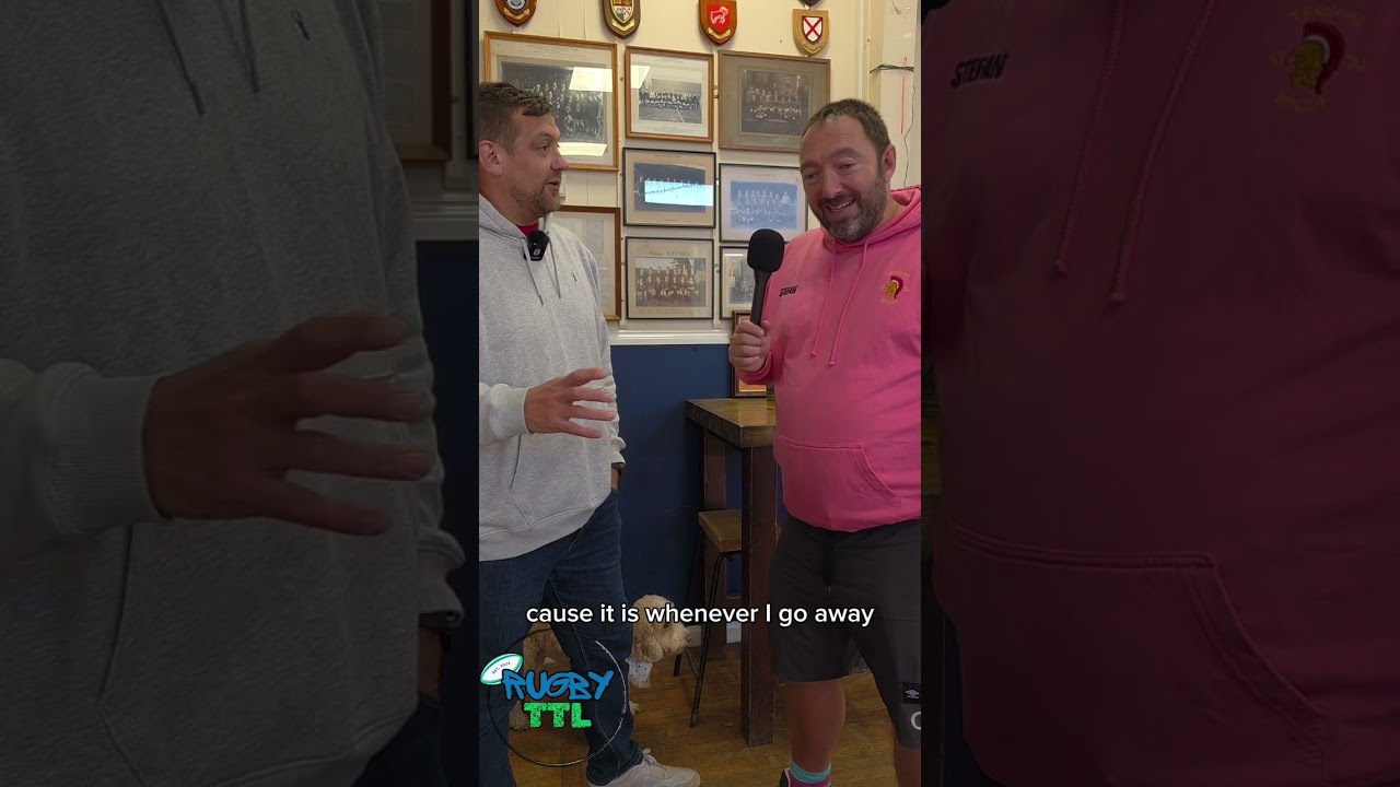 Grassroots Q&A Part 4