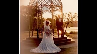 &quot;The Best Decision&quot;