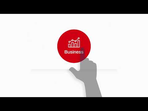 R-M Refinity Cloud Platform