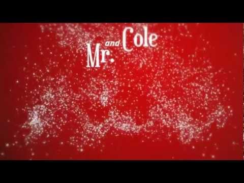 Thumbnail for Christmas Time Again video