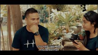 Download lagu #Silo_Rende #Lagumanggaraiterbaru  Video Damang Re'i Naim Silo Rende 2021 mp3