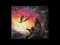 Mike Love - No More War (Audio)