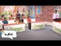 nenasa-15-03-2019