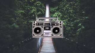 OnCue - That Feeling (prod. by Chanes)